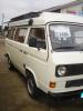 VW T25 FOR SALE (3)